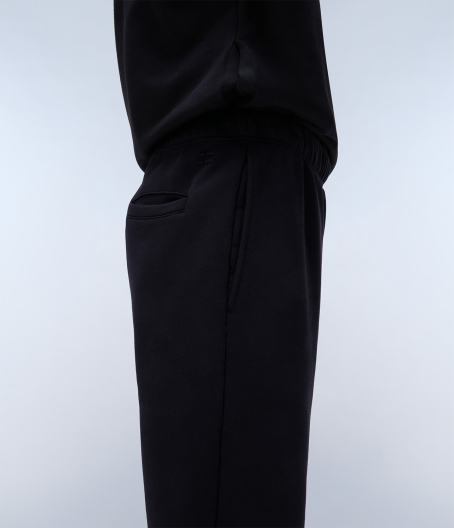 Мъжко долнище M-PREMIUM BLACK BEAUTY NP0A4I6P941 05