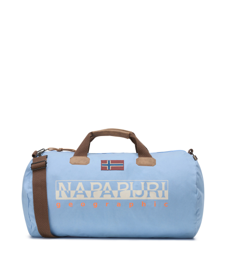 Унисекс сак BERING 3 BLUE ASHLEIGH NP0A4GGMI82 01