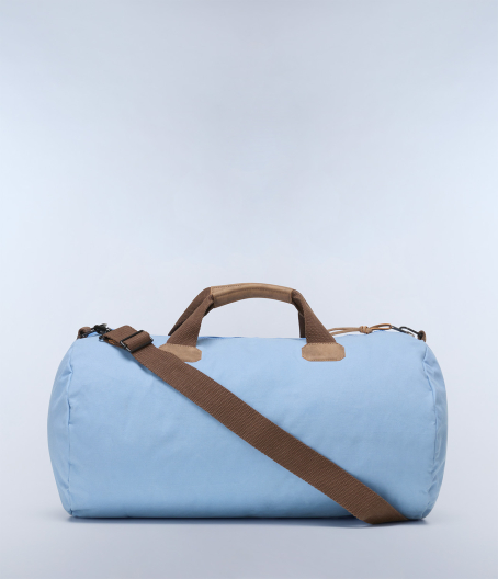 Унисекс сак BERING 3 BLUE ASHLEIGH NP0A4GGMI82 05