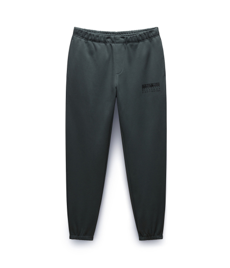 Мъжко долнище M-PREMIUM GREEN URBAN NP0A4I6PG1S 01