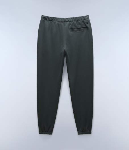 Мъжко долнище M-PREMIUM GREEN URBAN NP0A4I6PG1S 05