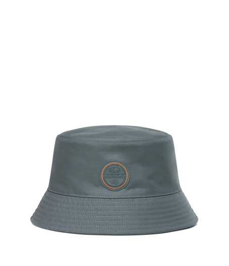 Мъжка шапка F-REUSS GREEN URBAN NP0A4I9SG1S 01