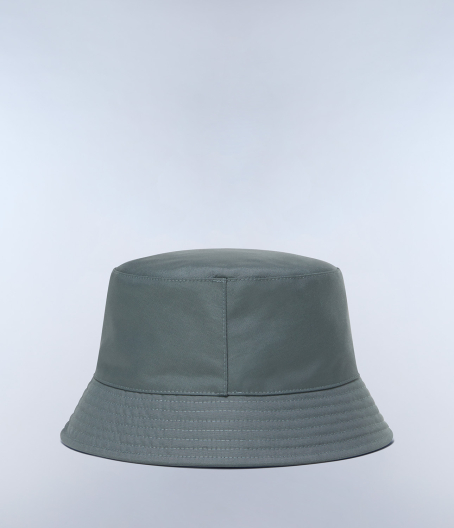 Мъжка шапка F-REUSS GREEN URBAN NP0A4I9SG1S 04