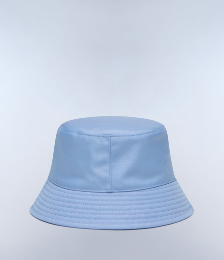 Мъжка шапка F-REUSS BLUE ASHLEIGH NP0A4I9SI82 04