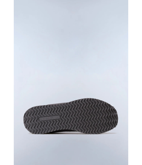 Мъжки обувки F5COSMOS02/NYP BLACK 041 NP0A893L041 09