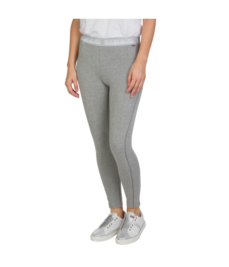 Дамски клин MALME LEGGING MED GREY MEL N0YIIH160 01