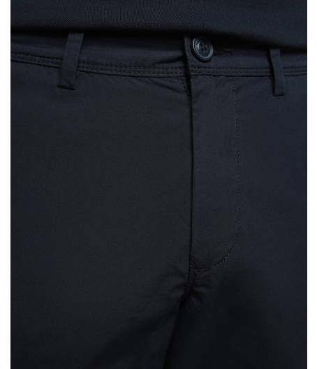 Мъжки къс панталон NAKURU 5 BLU MARINE NP0A4GAL176 06