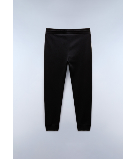 Мъжко долнище MALIS BLACK 041 NP0A4GBK041 02