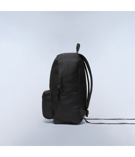 Унисекс раница VOYAGE 3 BLACK 041 04 Унисекс раница VOYAGE 3 BLACK 041 NP0A4GGH041 04