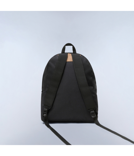 Унисекс раница VOYAGE 3 BLACK 041 05 Унисекс раница VOYAGE 3 BLACK 041 NP0A4GGH041 05