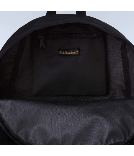 Унисекс раница VOYAGE 3 BLACK 041 03 Унисекс раница VOYAGE 3 BLACK 041 NP0A4GGH041 03