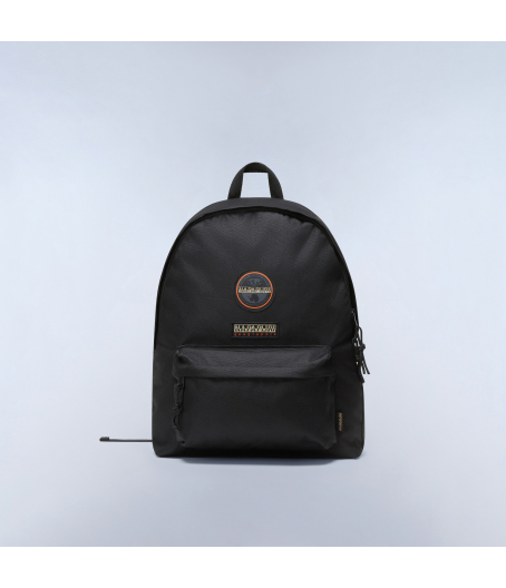 Унисекс раница VOYAGE 3 BLACK 041 01 Унисекс раница VOYAGE 3 BLACK 041 NP0A4GGH041 01