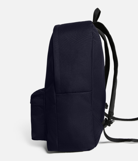 Унисекс раница VOYAGE 3 BLU MARINE NP0A4GGH176-1 03