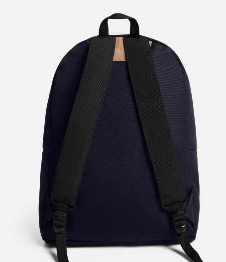 Унисекс раница VOYAGE 3 BLU MARINE NP0A4GGH176-1 02