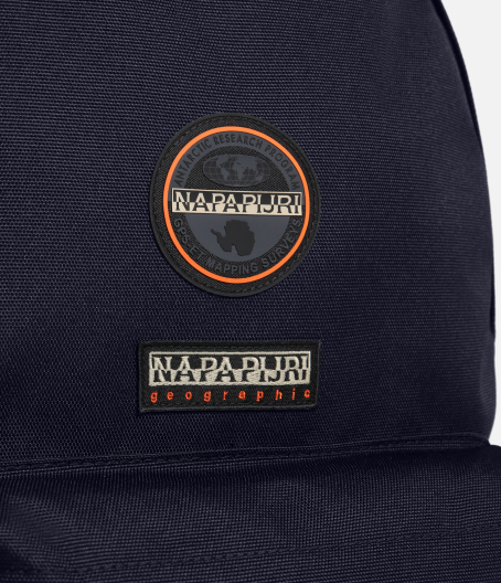 Унисекс раница VOYAGE 3 BLU MARINE NP0A4GGH176-1 05