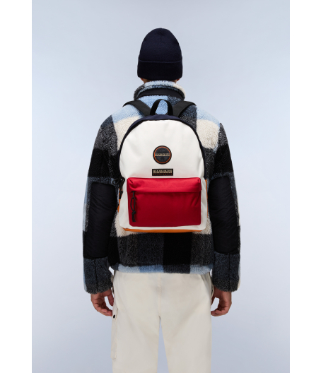 Унисекс раница VOYAGE 3 CB MQX 06 Унисекс раница VOYAGE 3 CB MQX NP0A4GGHMQX 06