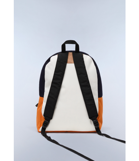 Унисекс раница VOYAGE 3 CB MQX 05 Унисекс раница VOYAGE 3 CB MQX NP0A4GGHMQX 05