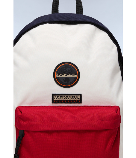 Унисекс раница VOYAGE 3 CB MQX 02 Унисекс раница VOYAGE 3 CB MQX NP0A4GGHMQX 02