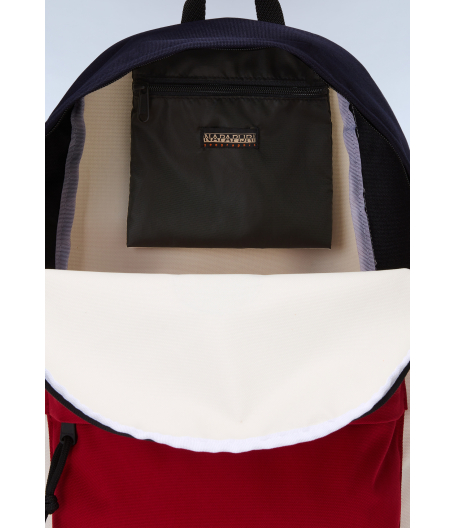 Унисекс раница VOYAGE 3 CB MQX 03 Унисекс раница VOYAGE 3 CB MQX NP0A4GGHMQX 03