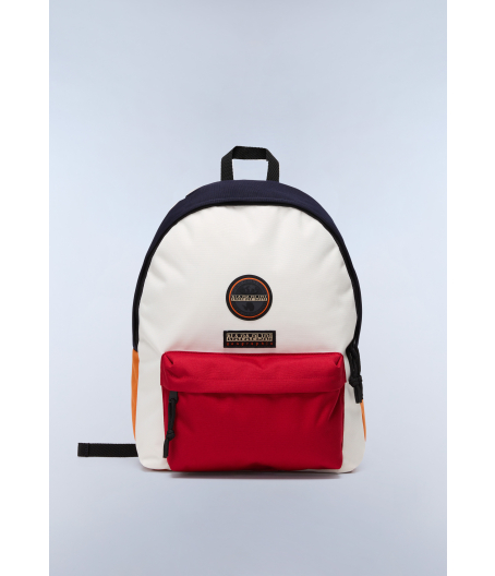 Унисекс раница VOYAGE 3 CB MQX 01 Унисекс раница VOYAGE 3 CB MQX NP0A4GGHMQX 01