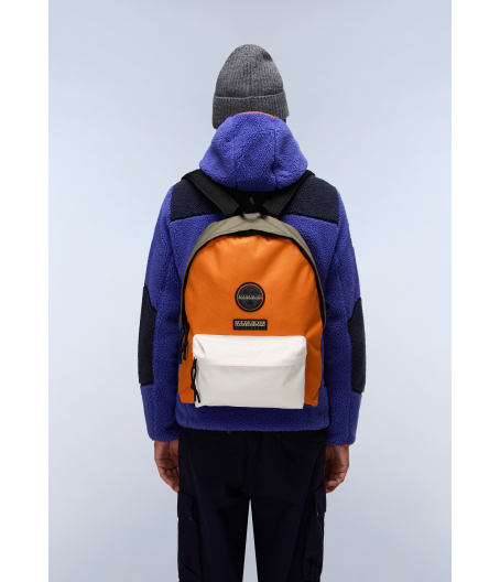 Унисекс раница VOYAGE 3 CB MQY 06 Унисекс раница VOYAGE 3 CB MQY NP0A4GGHMQY 06