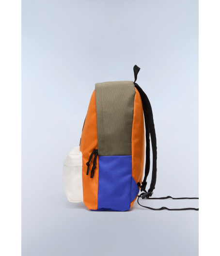 Унисекс раница VOYAGE 3 CB MQY 04 Унисекс раница VOYAGE 3 CB MQY NP0A4GGHMQY 04