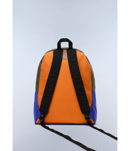 Унисекс раница VOYAGE 3 CB MQY 05 Унисекс раница VOYAGE 3 CB MQY NP0A4GGHMQY 05