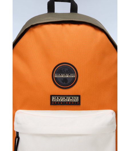 Унисекс раница VOYAGE 3 CB MQY 02 Унисекс раница VOYAGE 3 CB MQY NP0A4GGHMQY 02