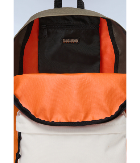 Унисекс раница VOYAGE 3 CB MQY 03 Унисекс раница VOYAGE 3 CB MQY NP0A4GGHMQY 03