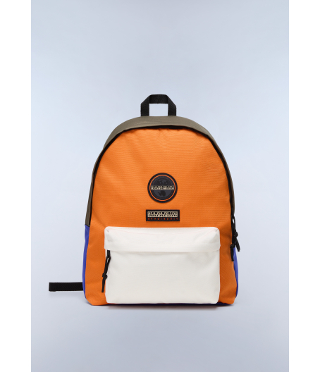 Унисекс раница VOYAGE 3 CB MQY 01 Унисекс раница VOYAGE 3 CB MQY NP0A4GGHMQY 01