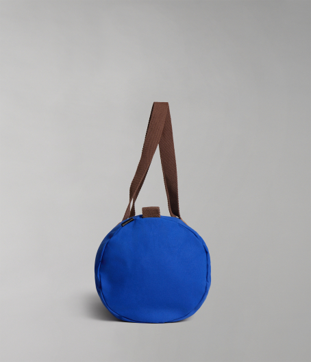 Унисекс сак BERING SMALL 3 BLU MAZARIN 04 Унисекс сак BERING SMALL 3 BLU MAZARIN NP0A4GGLB5A 04