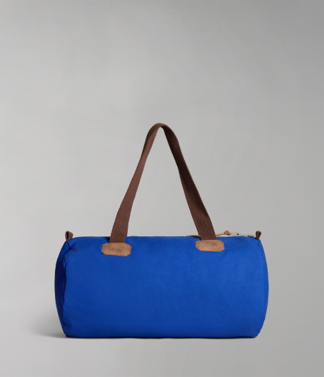 Унисекс сак BERING SMALL 3 BLU MAZARIN 03 Унисекс сак BERING SMALL 3 BLU MAZARIN NP0A4GGLB5A 03