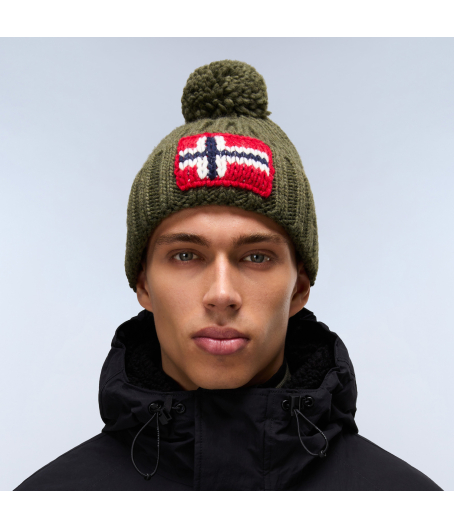 SEMIURY 5 TEA LEAF G0A 04 SEMIURY 5 TEA LEAF G0A NP0A4GKBG0A 04