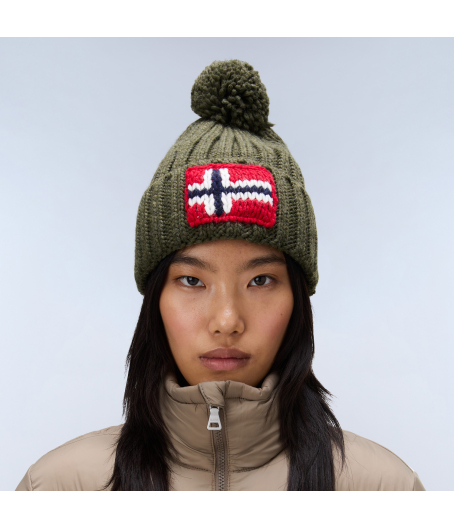 SEMIURY 5 TEA LEAF G0A 05 SEMIURY 5 TEA LEAF G0A NP0A4GKBG0A 05