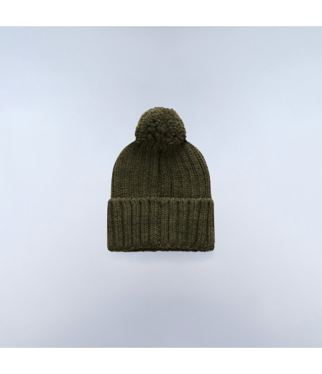 SEMIURY 5 TEA LEAF G0A 02 SEMIURY 5 TEA LEAF G0A NP0A4GKBG0A 02