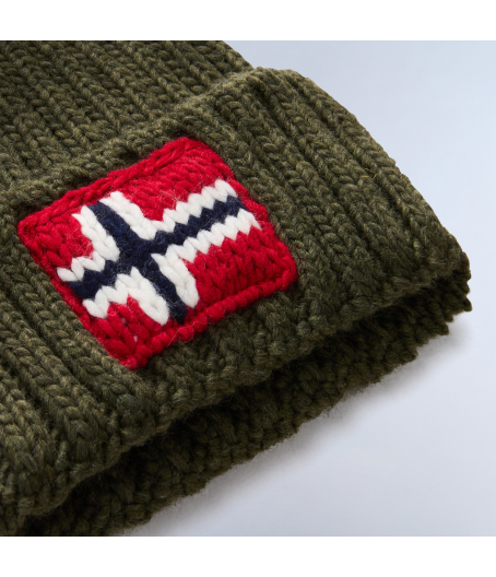 SEMIURY 5 TEA LEAF G0A 03 SEMIURY 5 TEA LEAF G0A NP0A4GKBG0A 03