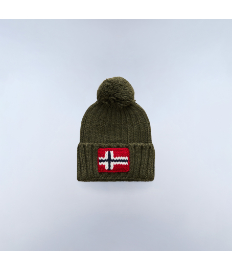 SEMIURY 5 TEA LEAF G0A 01 SEMIURY 5 TEA LEAF G0A NP0A4GKBG0A 01