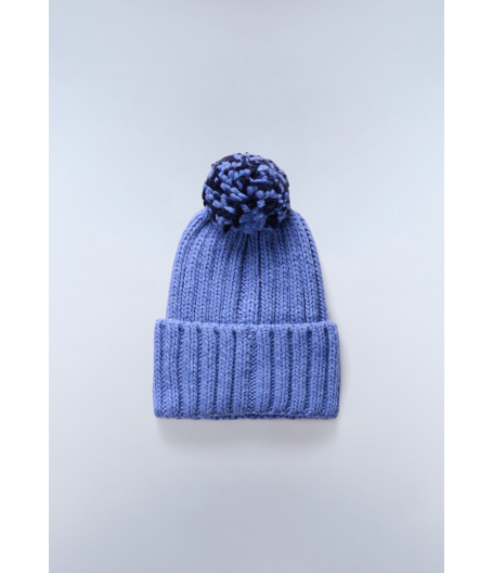 Дамска шапка SEMIURY W 3 RIVIERA B3E 02 Дамска шапка SEMIURY W 3 RIVIERA B3E 198265629804 02