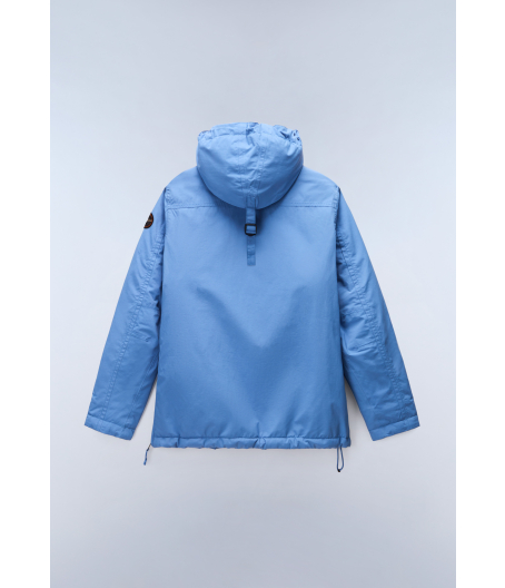 Дамско яке RAINFOREST W PKT 4 RIVIERA B3E NP0A4GM6B3E 02