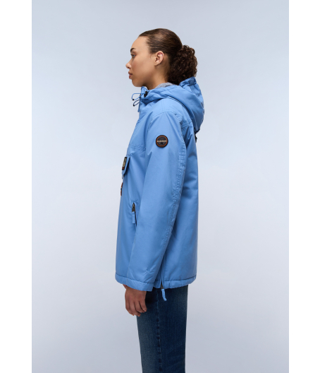 Дамско яке RAINFOREST W PKT 4 RIVIERA B3E NP0A4GM6B3E 07