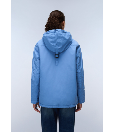 Дамско яке RAINFOREST W PKT 4 RIVIERA B3E NP0A4GM6B3E 08