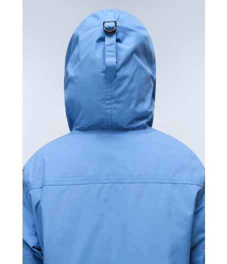 Дамско яке RAINFOREST W PKT 4 RIVIERA B3E NP0A4GM6B3E 09