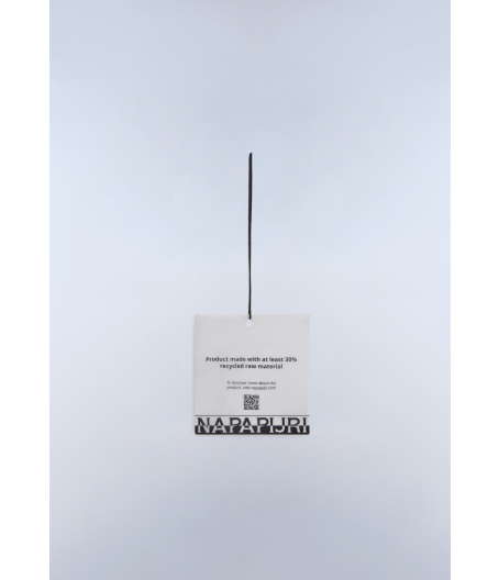 Унисекс чанта H-VOYAGE WB BLU MARINE NP0A4H65176 07