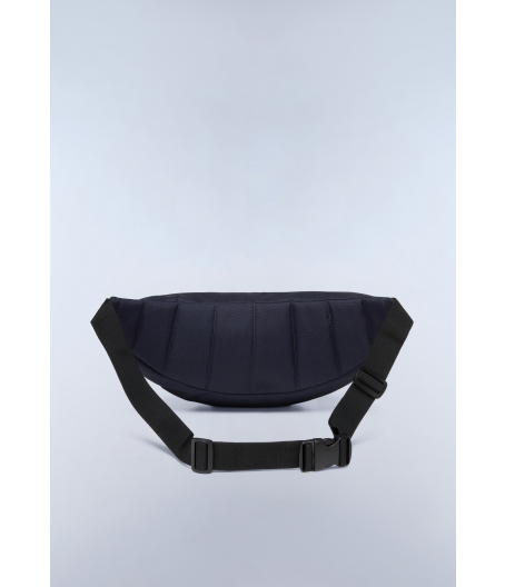 Унисекс чанта H-VOYAGE WB BLU MARINE NP0A4H65176 04