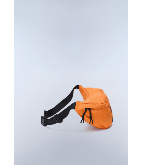 Унисекс чанта H-VOYAGE WB ORANGE PUMPKIN A68 NP0A4H65A68 05