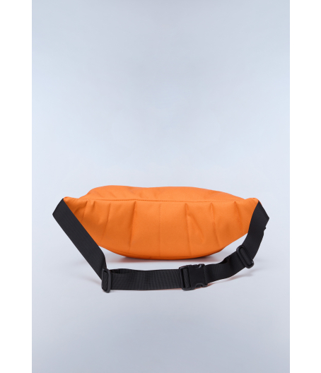 Унисекс чанта H-VOYAGE WB ORANGE PUMPKIN A68 NP0A4H65A68 04