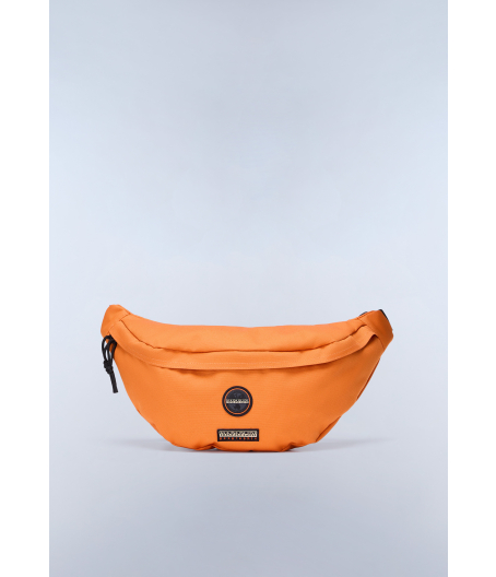 Унисекс чанта H-VOYAGE WB ORANGE PUMPKIN A68 NP0A4H65A68 01