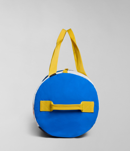 Унисекс сак H-SALINAS CB MB5 07 Унисекс сак H-SALINAS CB MB5 NP0A4H7YMB5 07