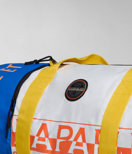 Унисекс сак H-SALINAS CB MB5 09 Унисекс сак H-SALINAS CB MB5 NP0A4H7YMB5 09