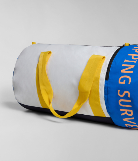 Унисекс сак H-SALINAS CB MB5 05 Унисекс сак H-SALINAS CB MB5 NP0A4H7YMB5 05